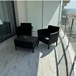 Apartament Sea Breeze Casa Del Mar Mamaia