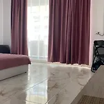 Apartament Sea Breeze Casa Del Mar *
