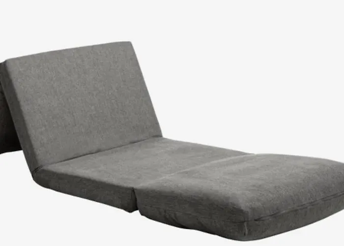 Sea Breeze Casa Del Mar Διαμέρισμα Mamaia